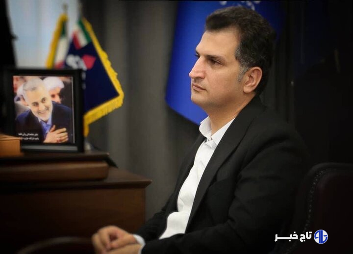انتقاد رئیس شورای شهر خارگ از بی‌توجهی به اشتغال بومیان جزیره