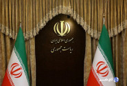 انتقام تک‌تک شهدایمان را می‌گیریم