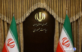 انتقام تک‌تک شهدایمان را می‌گیریم