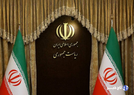انتقام تک‌تک شهدایمان را می‌گیریم
