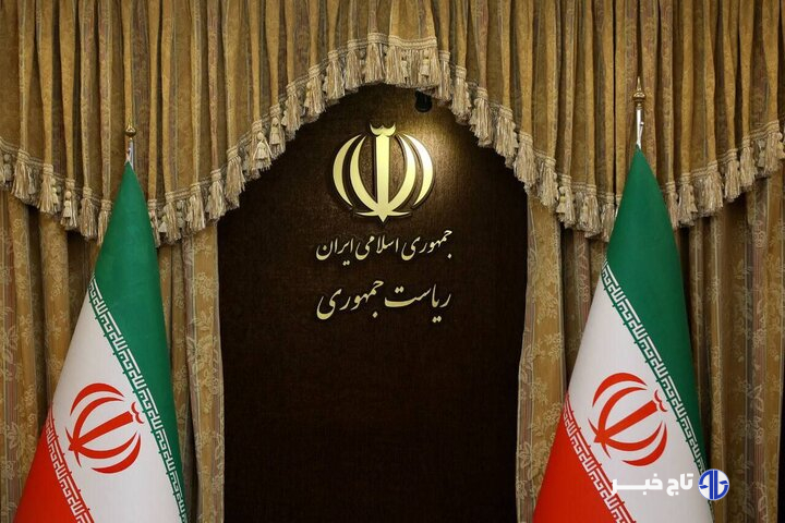 انتقام تک‌تک شهدایمان را می‌گیریم