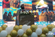 انجام ۷۹ کار در روز عید غدیر در خراسان جنوبی