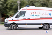 اورژانس‌ استان‌ تهران نیروجذب می‌کند