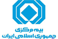 اولویت نهاد ناظر صنعت بیمه حمایت از بیمه‌گذاران است