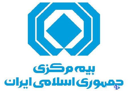 اولویت نهاد ناظر صنعت بیمه حمایت از بیمه‌گذاران است