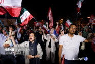 اکونومیست: اسرائیل با حمله به ایران، دست به قمار وحشتناکی زده است