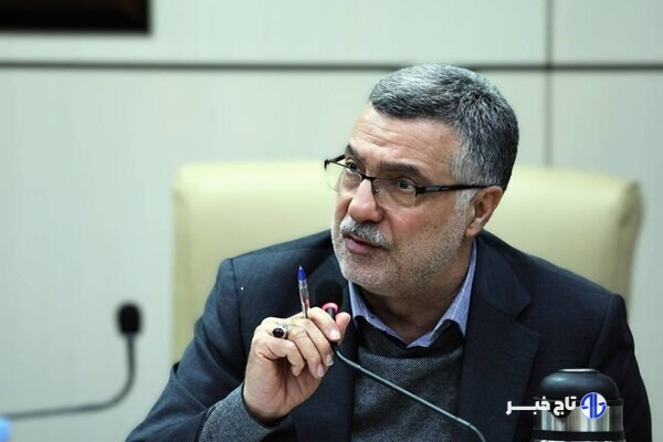 ایران جزو ۳ کشور اول منطقه مدیترانه شرقی در صنایع غذایی