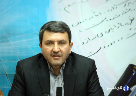 ایران خواستار فعال‌سازی سازوکارهای حمایتی مجامع بین‌المللی شد