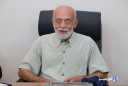 «ایران» نماد قدرت و همبستگی در برابر تهدیدات جهانی