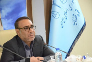بازداشت ۱۸ نفر از مخلان امنیت عمومی در لرستان