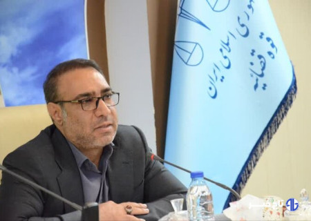 بازداشت ۱۸ نفر از مخلان امنیت عمومی در لرستان