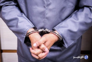 بازداشت ۲ فرزند حجت‌الاسلام صدیقی به دلیل تخلفات مالی