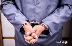بازداشت ۲ فرزند حجت‌الاسلام صدیقی به دلیل تخلفات مالی