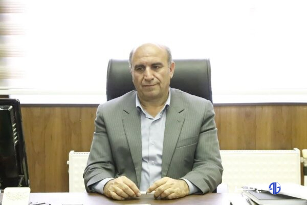 بانک‌ها تسهیلات تکلیفی خود را پرداخت کنند
