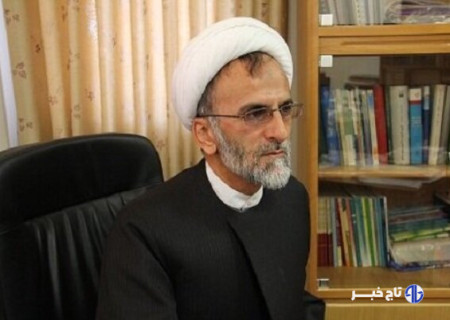 برنامه‌های فرهنگی باید بازتاب جهانی داشته باشد