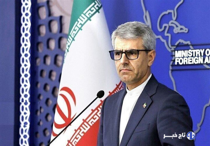 بقایی: رژیم صهیونیستی بزرگترین دشمن حقیقت است