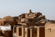 بم زیبا در انتظار گره‌گشایی از مشکلات