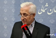 بورس زعفران در خراسان شمالی راه‌اندازی می‌شود
