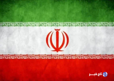 بیانیه مدارس علوم دینی اهل سنت سیستان و بلوچستان در پی پیروزی ایران