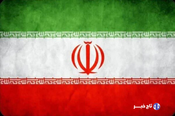بیانیه مدرسین جماعت تبلیغ زاهدان در پی پیروزی ایران در برابر اسرائیل