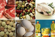 تامین پایدار کالای اساسی برای شهرهای مسافر پذیر