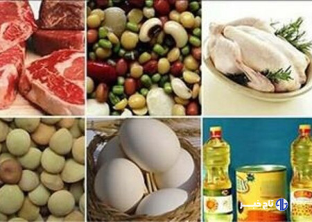 تامین پایدار کالای اساسی برای شهرهای مسافر پذیر
