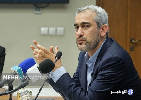 تاکید وزیر اقتصاد بر حمایت از بنگاه‌های اقتصادی و بازارهای مالی