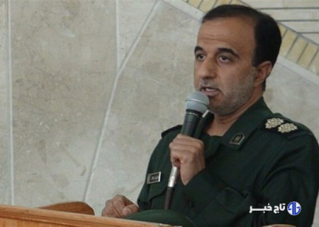 تجربه دیروز، سنگر امروز ؛ درس های دفاع مقدس برای مقابله با صهیونیسم