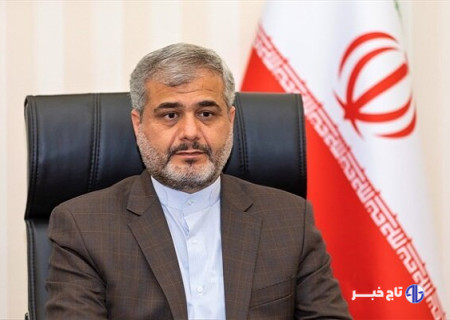 تداوم راه عدالت‌خواهی با خون شهدا در کشور