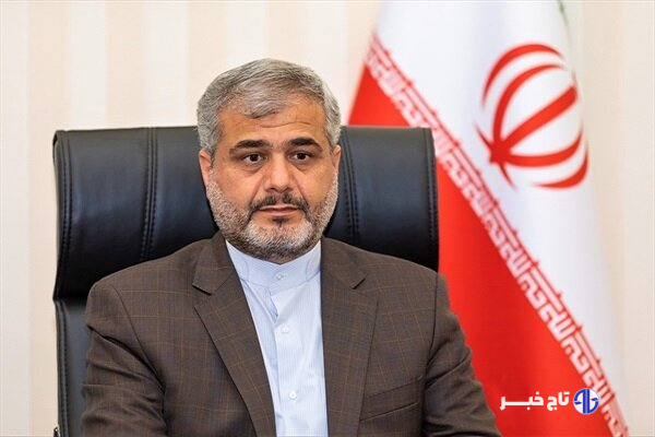 تداوم راه عدالت‌خواهی با خون شهدا در کشور