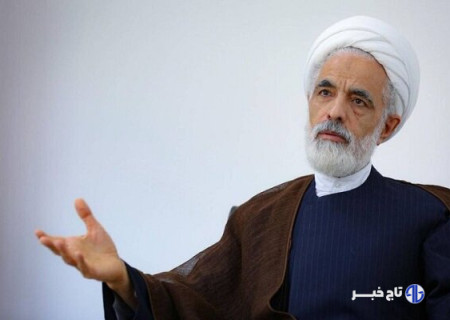 ترویج قانون اساسی باعث وفاق و همبستگی ملی خواهد شد