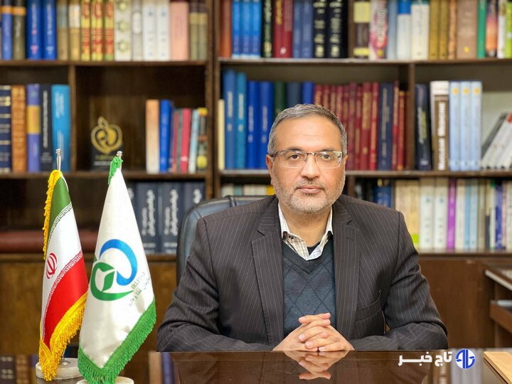 تشکیل ستاد تدابیر ویژه تأمین و توزیع تجهیزات پزشکی