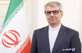 تعیین زمان دور بعدی مذاکرات غیرمستقیم ایران-آمریکا