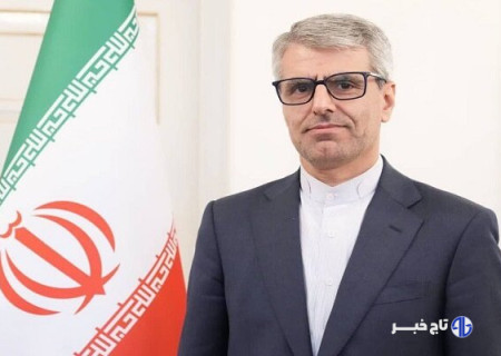 تعیین زمان دور بعدی مذاکرات غیرمستقیم ایران-آمریکا