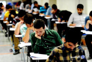 تغییر تاریخ امتحانات دانشگاه آزاد اسلامی استان البرز اعلام شد