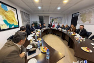 تفویض اختیارات بیشتر به فرمانداران در کردستان