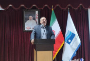 تنش آبی در خراسان جنوبی؛ سند تعادل‌بخشی منابع آب تدوین می‌شود