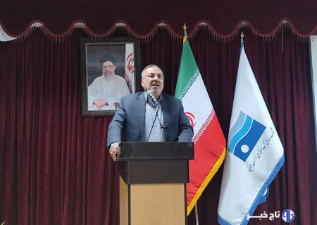 تنش آبی در خراسان جنوبی؛ سند تعادل‌بخشی منابع آب تدوین می‌شود