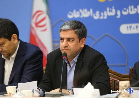 توسعه صنایع تبدیلی ثروت آفرینی را در مغان رقم می‌زند