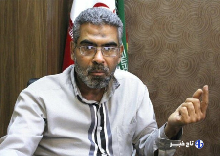 توقف جنگ به معنای پایان تهدیدات نیست؛ باید هوشیار باشیم