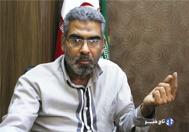 توقف جنگ به معنای پایان تهدیدات نیست؛ باید هوشیار باشیم