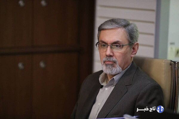 تیم ملی سلامت همسنگر قهرمانان در جنگ ۱۲ روزه