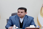 جدیدترین موضع گیری مشاور امنیت ملی عراق درباره حمله اسرائیل به ایران