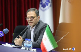 جذب ۵۳.۵ همت اعتبار برای پروژه‌های زیربنایی و نیمه تمام زنجان نهایی شد