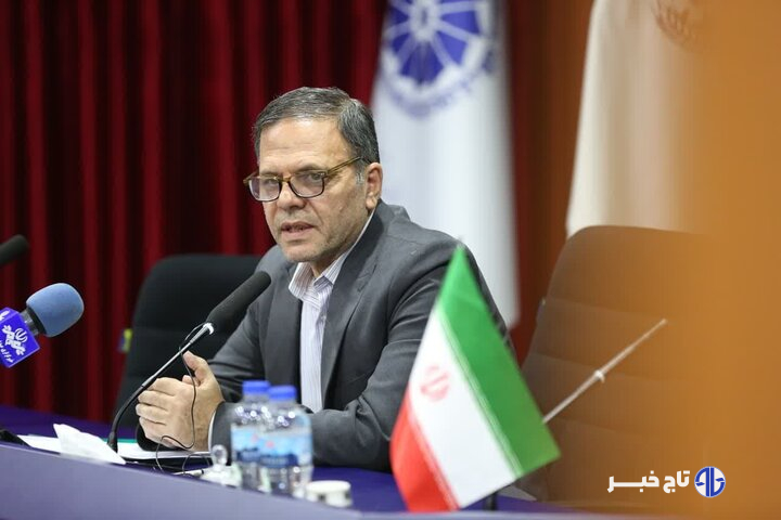جذب ۵۳.۵ همت اعتبار برای پروژه‌های زیربنایی و نیمه تمام زنجان نهایی شد