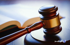 جزئیات عفو و تخفیف مجازات محکومان به مناسبت اعیاد قربان و غدیر