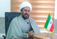 جنایات رژیم صهیونیستی بی‌جواب نخواهد ماند
