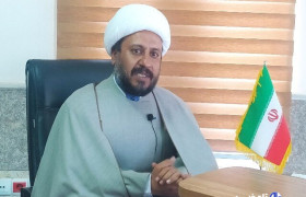 جنایات رژیم صهیونیستی بی‌جواب نخواهد ماند