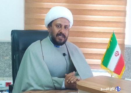 جنایات رژیم صهیونیستی بی‌جواب نخواهد ماند