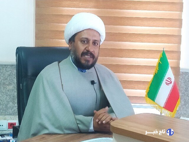 جنایات رژیم صهیونیستی بی‌جواب نخواهد ماند
